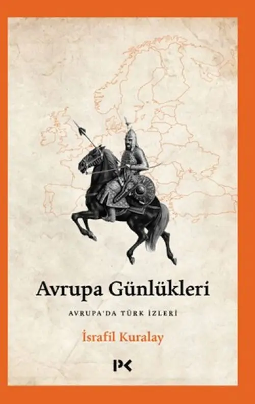 rupa Günlükleri