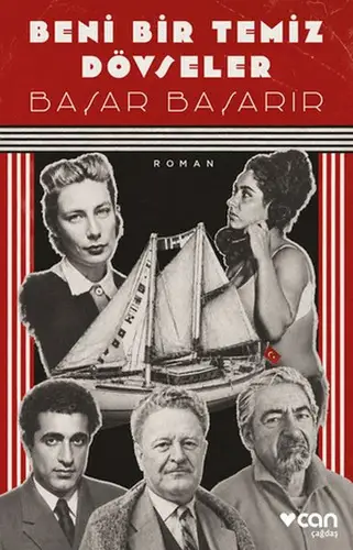Beni Bir Temiz Dövseler