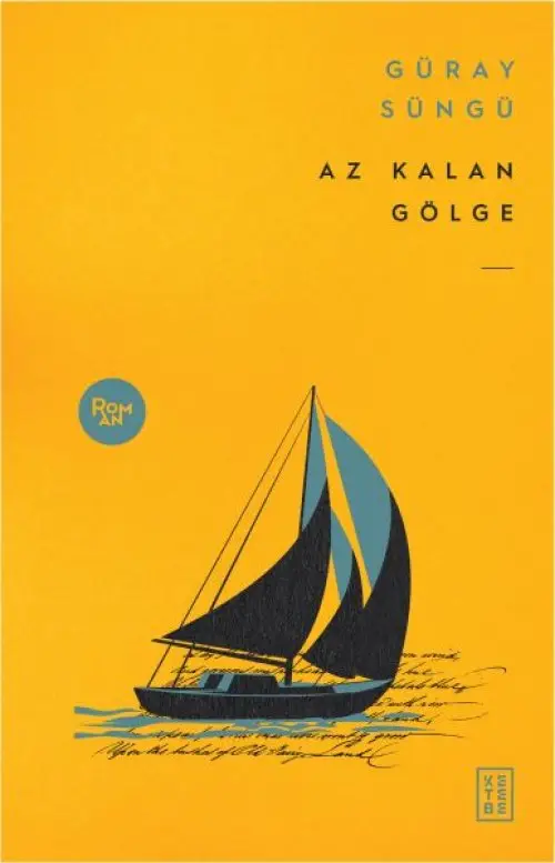 Az Kalan Göe