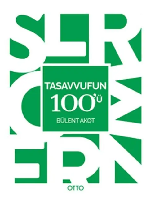 Tasvufun 100'ü