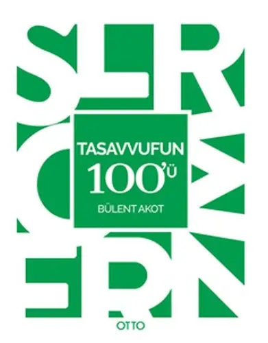Tasvufun 100'ü