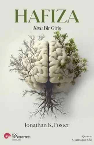 Hafıza