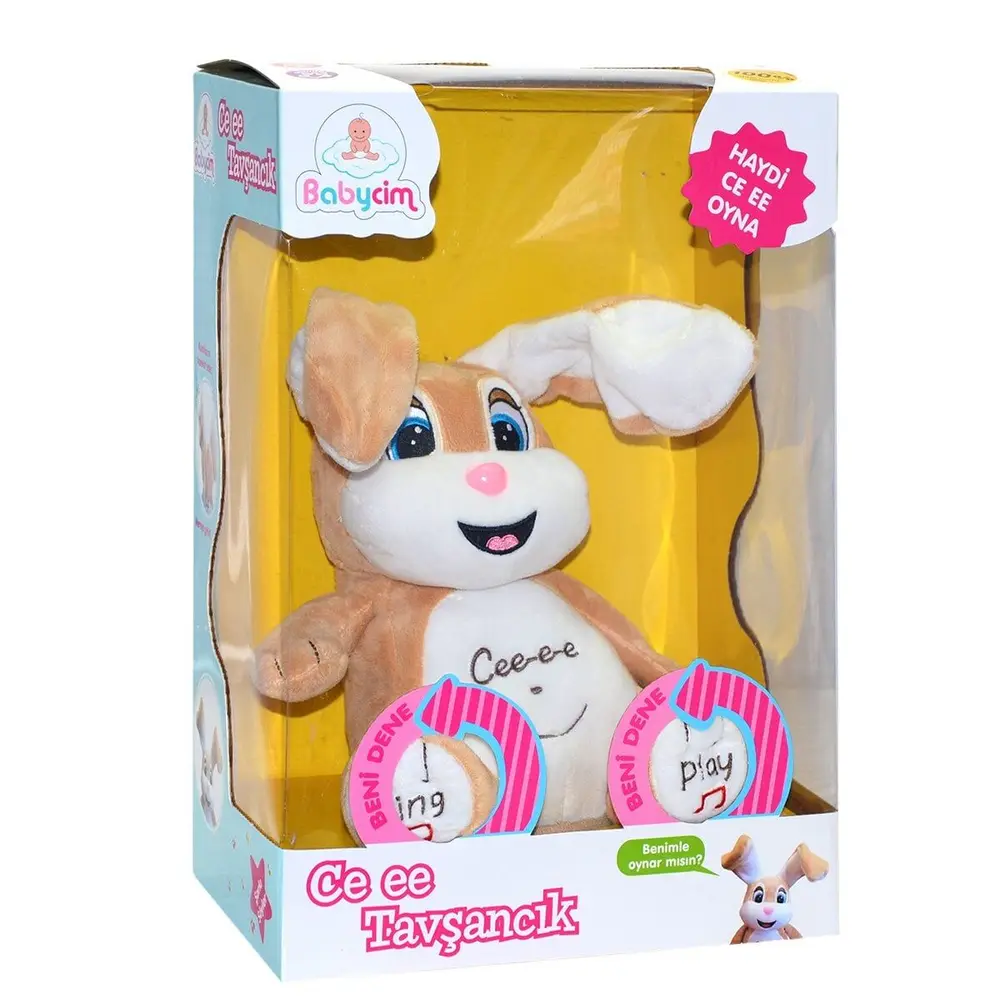 M2016524 BABYCİM CE EE TŞANCIK 2