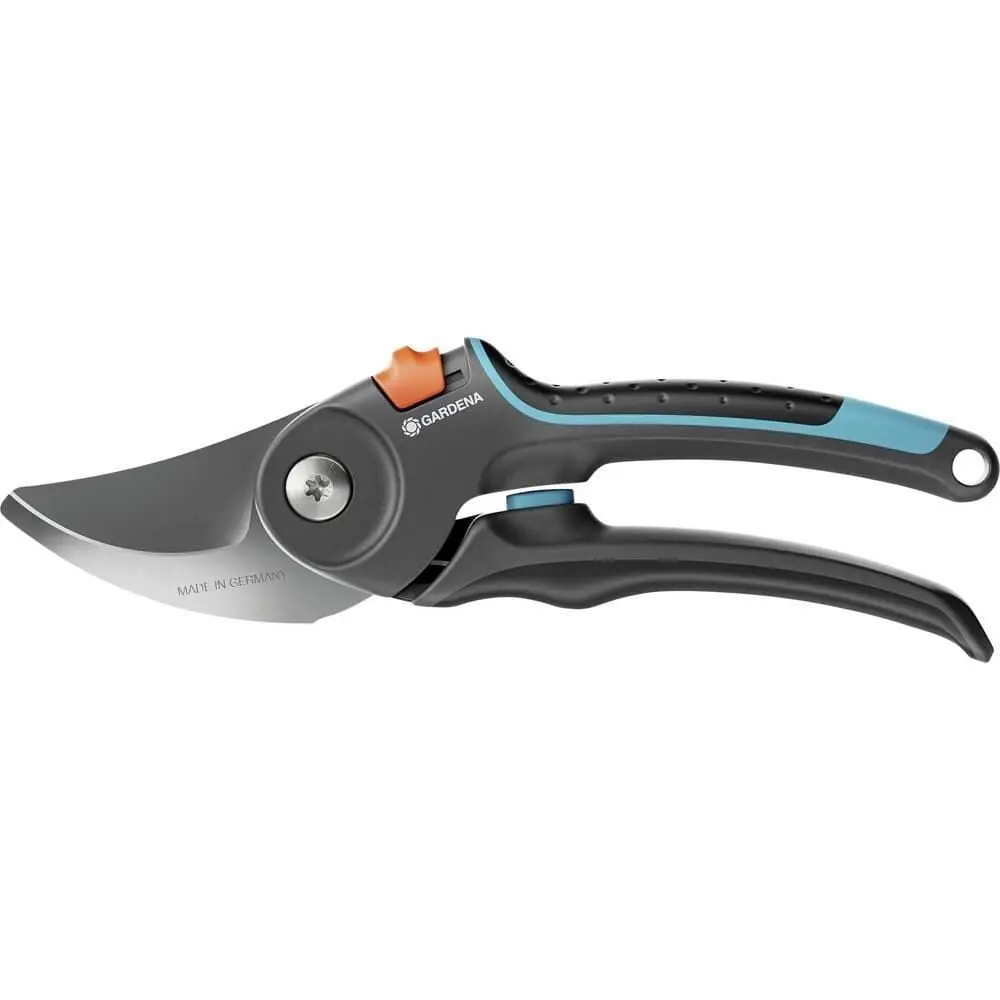 Gardena 12251-20 Premium Cut Bahçe Makası