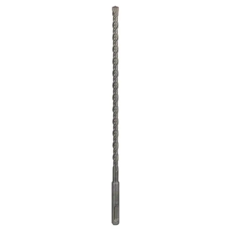 SDS Plus-5X Sds Plus Uç 8X260 mm