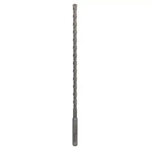 SDS Plus-5X Sds Plus Uç 8X260 mm