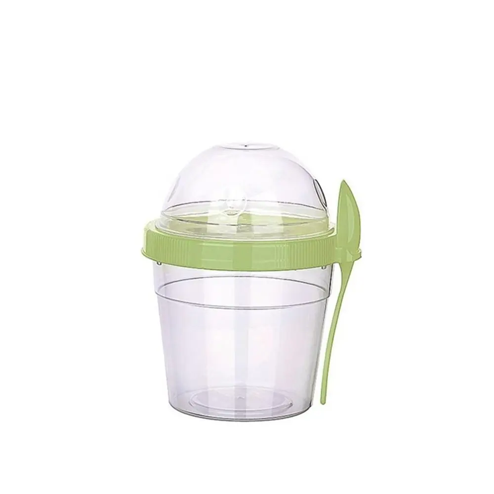 Bebek Saklama Kabı 500ML 3