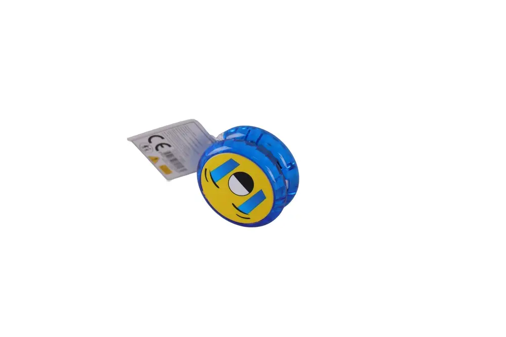KZL-2025-2 YOYO EMOJILI 24 LU KUTUDA KOLI 288 4