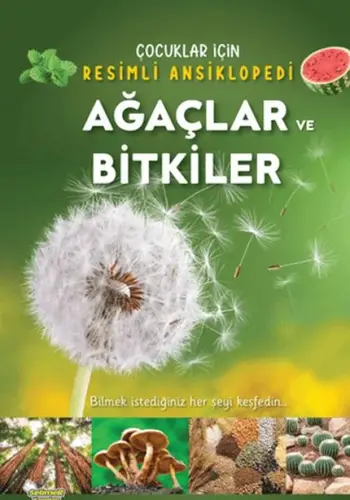 Ağaçlar ve ler