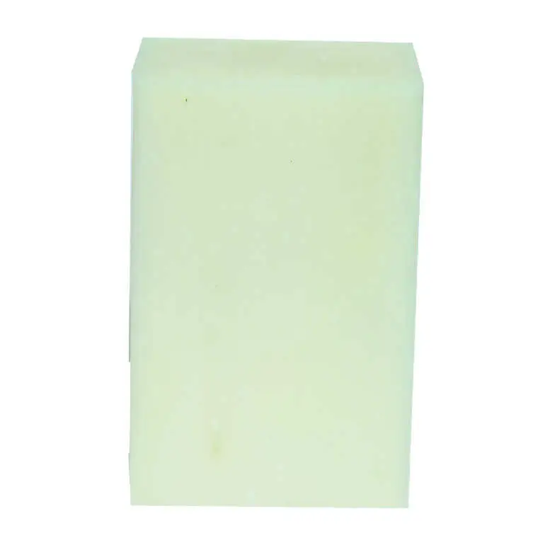 Hamam Sefası Sabunu İstanbul Manzara 125 Gr 3