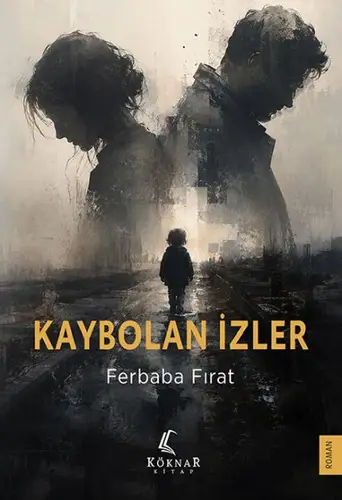 Kaybolan İzler
