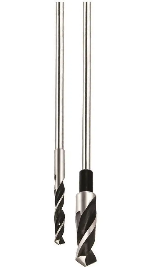 TD50537 18X500 SDS Plus Kalıpçı Ucu