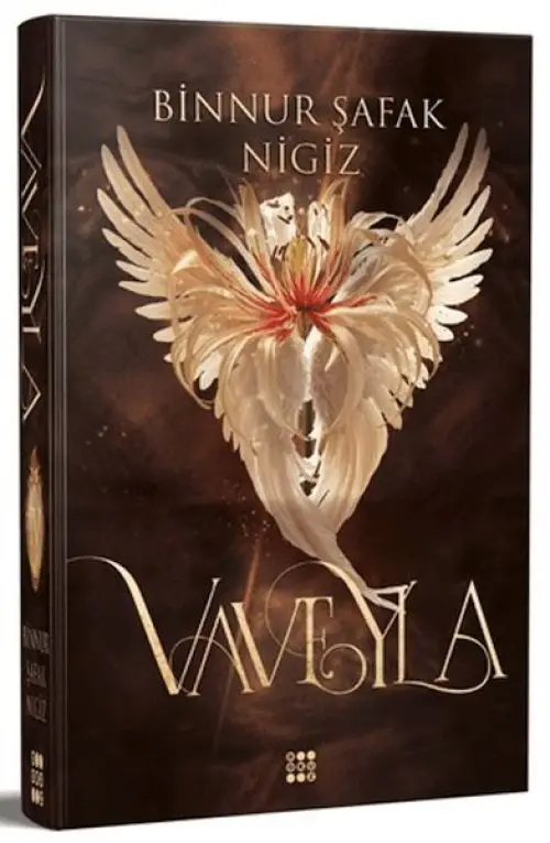Veyla 4 - Şira Eşiği