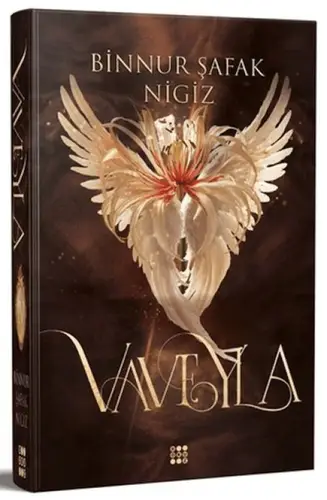 Veyla 4 - Şira Eşiği