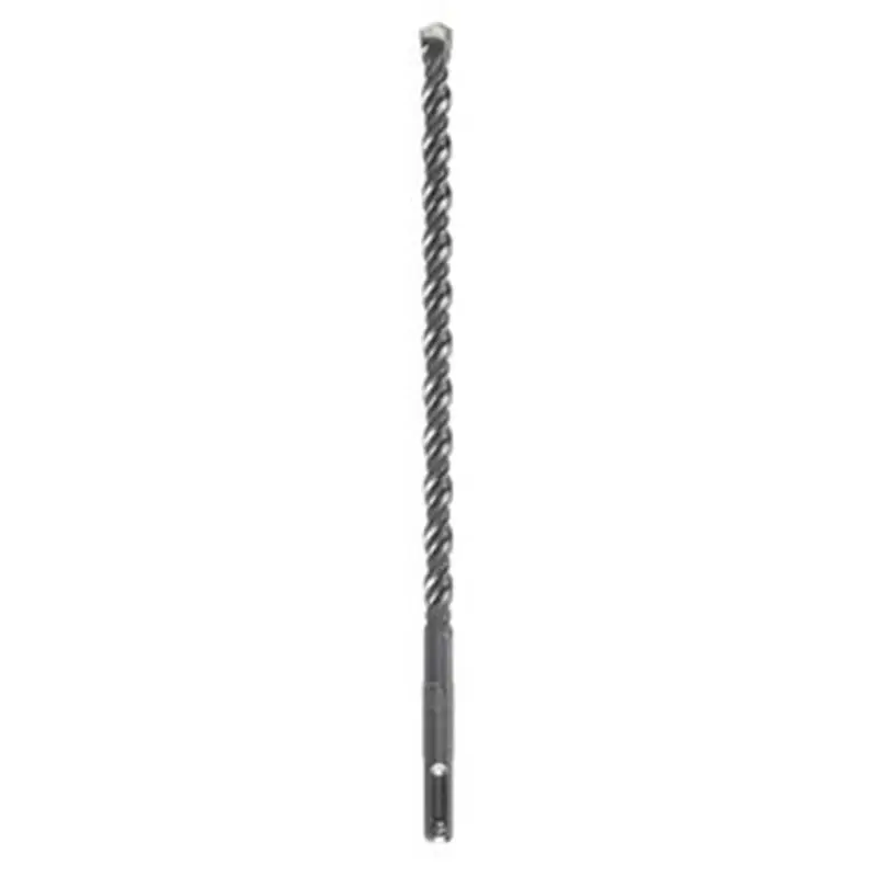 SDS Plus-5x B Delme Ucu 12x210 mm 2 608 833 799