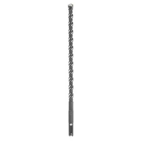 SDS Plus-5x B Delme Ucu 12x210 mm 2 608 833 799