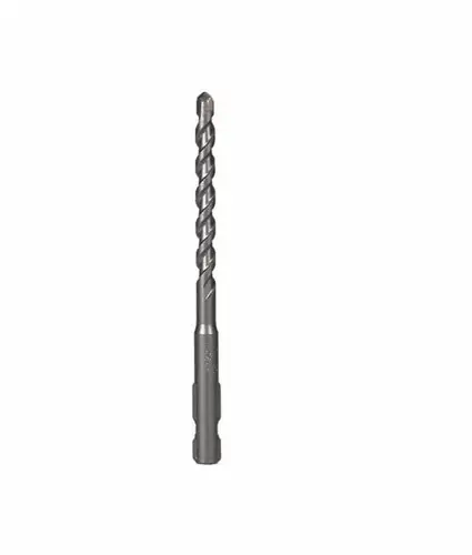 SDS-QUICK B Matkap Ucu 5x100 mm 2 609 256 901