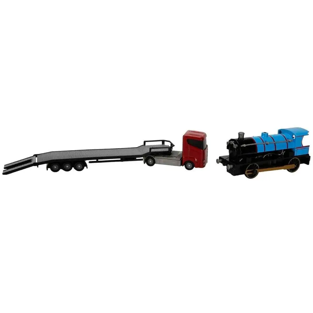 70248 SUN-HTI-TMZ-DCS K AĞIR MOTOR TAŞIYICI 3A 12D 3