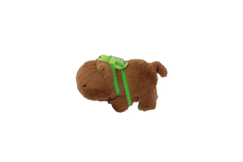 KR-107 PELUŞ OYUNCAK 3