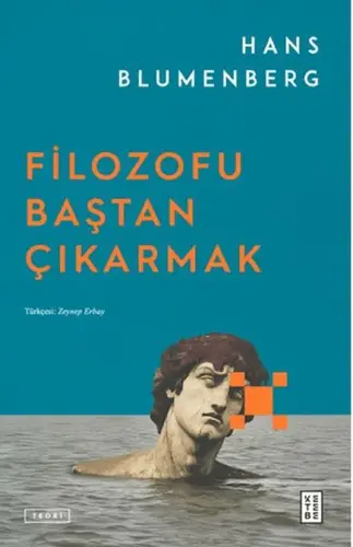 Filozofu Baştan Çık