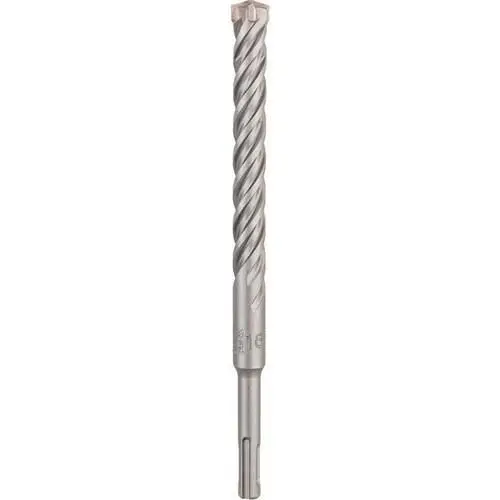 SDS Plus-5X B Delme Ucu 16x210 mm