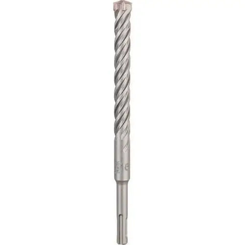 SDS Plus-5X B Delme Ucu 16x210 mm