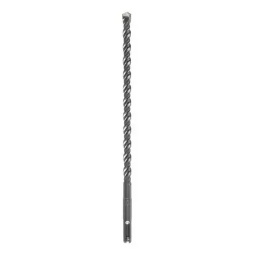 SDS Plus-5x B Delme Ucu 10x210 mm 2 608 833 799