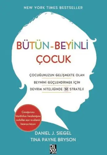 Bütün - Beyinli Çuk
