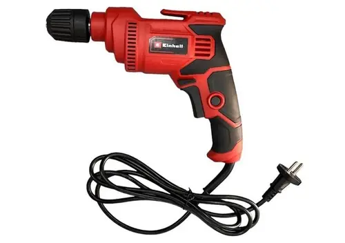 TC ED 500 Darbesiz Matkap Vidalama 500 Watt