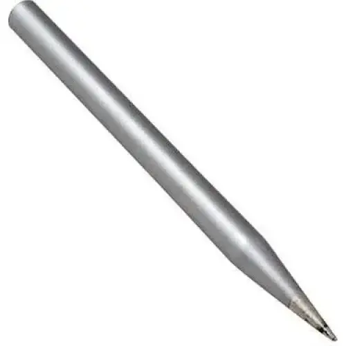 Class Kaliteli Hya Ucu 80 Watt