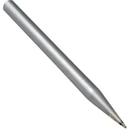 Class Kaliteli Hya Ucu 80 Watt