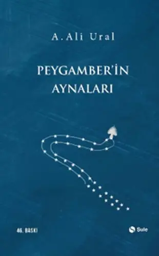 Peygamberin Aynaları
