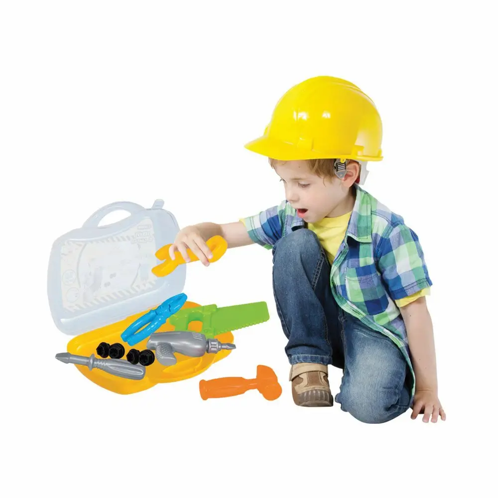 03408 TEKNİK SERVİS EL ÇANTASI 4