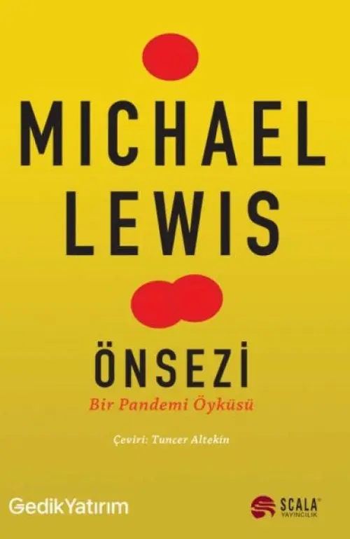 Önsezi