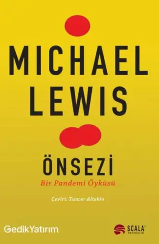 Önsezi