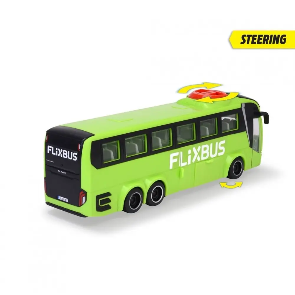 203744015 MAN LİONS COACH-FLİXBUS 3