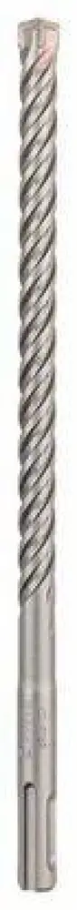 SDS Plus-5X B Delme Ucu 14x310 mm 2