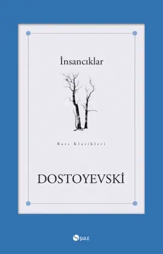 İnsancıklar