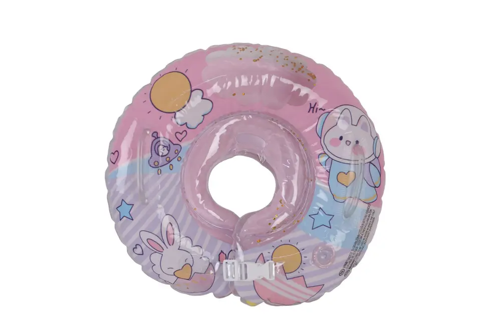 2309013 BOYUN SİMİDİ ÇUK 40 CM 2 RENK 2