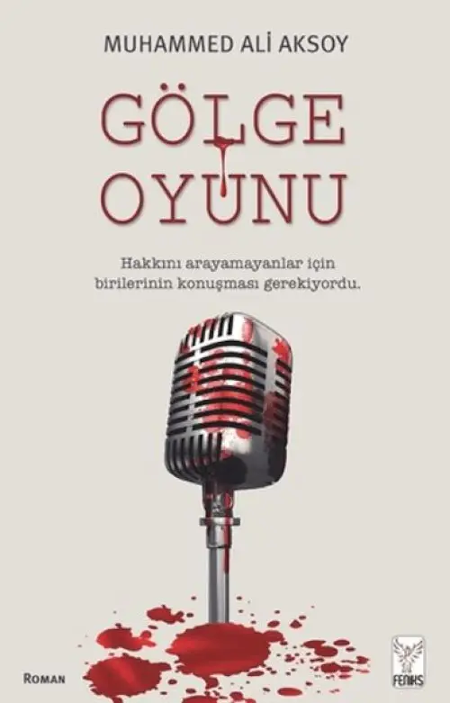 Göe Oyunu