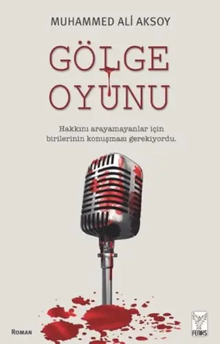 Göe Oyunu