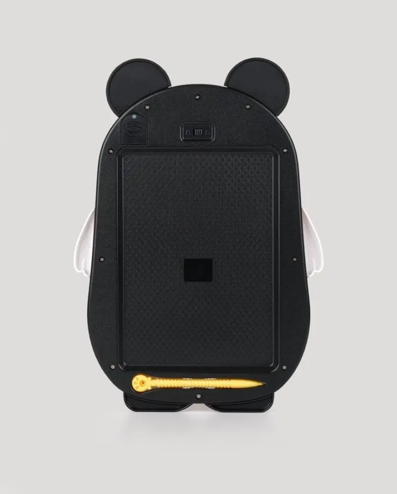 Sevimli Panda Dijital Çizim Tableti 8,5 inç - LC-31074 - 1 ADET 4