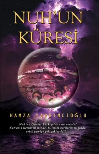 Nuh'un Küresi