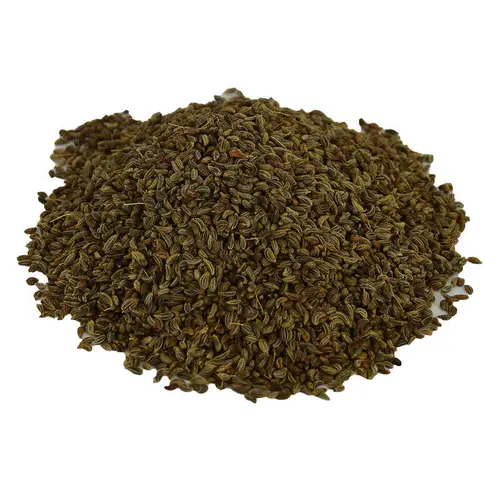 Maydanoz u Doğal 100 Gr Paket