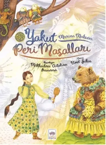 Y Peri Masalları