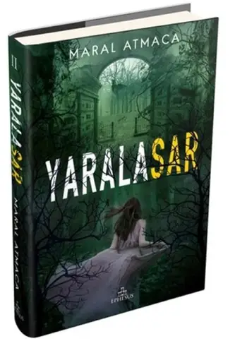lasar 2 (Ciltli)
