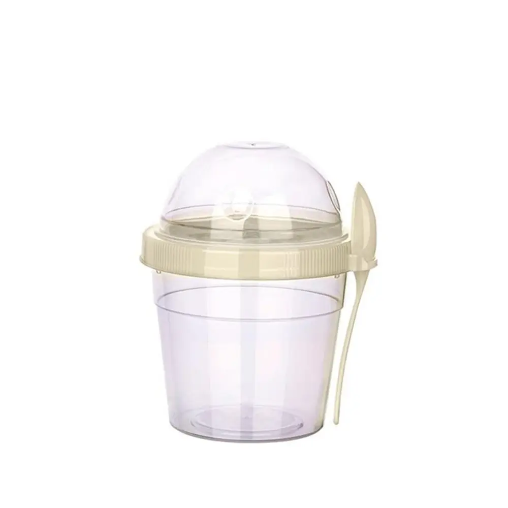 Bebek Saklama Kabı 500ML 5