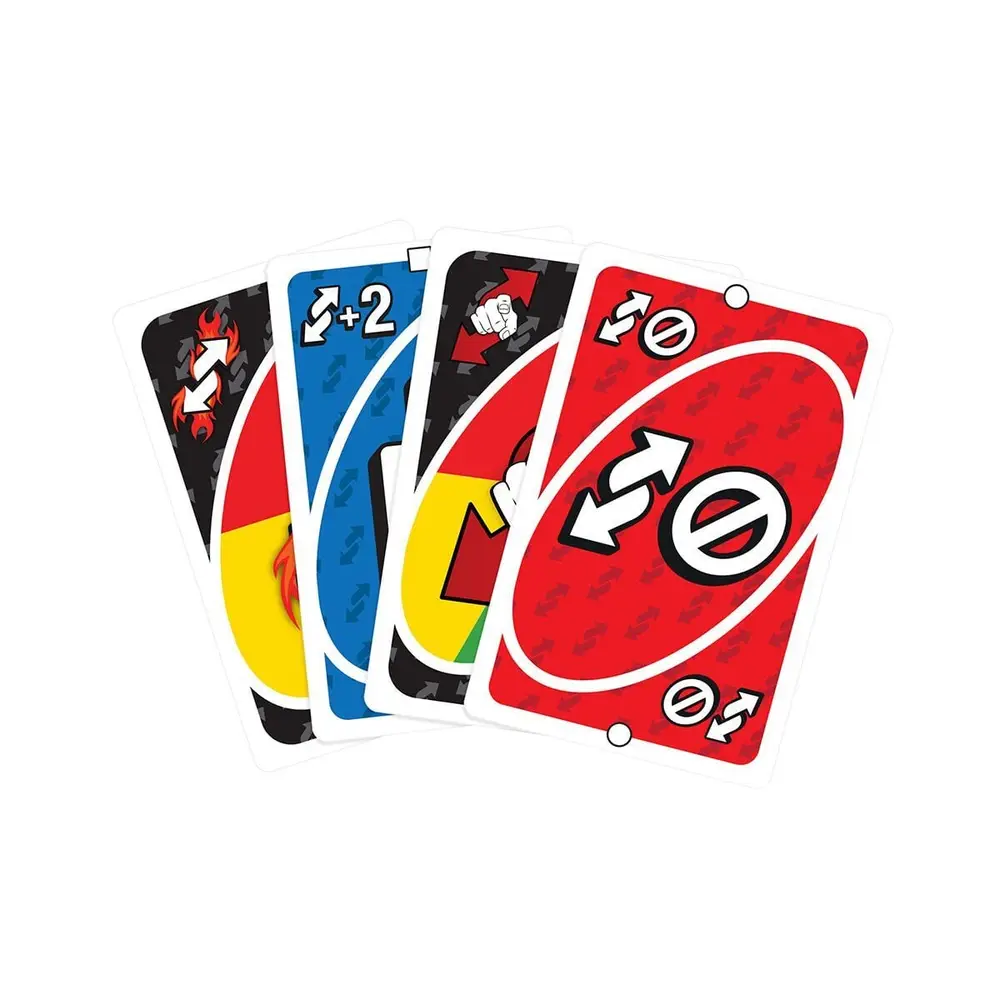JCV55 UNO Ek Paket 7