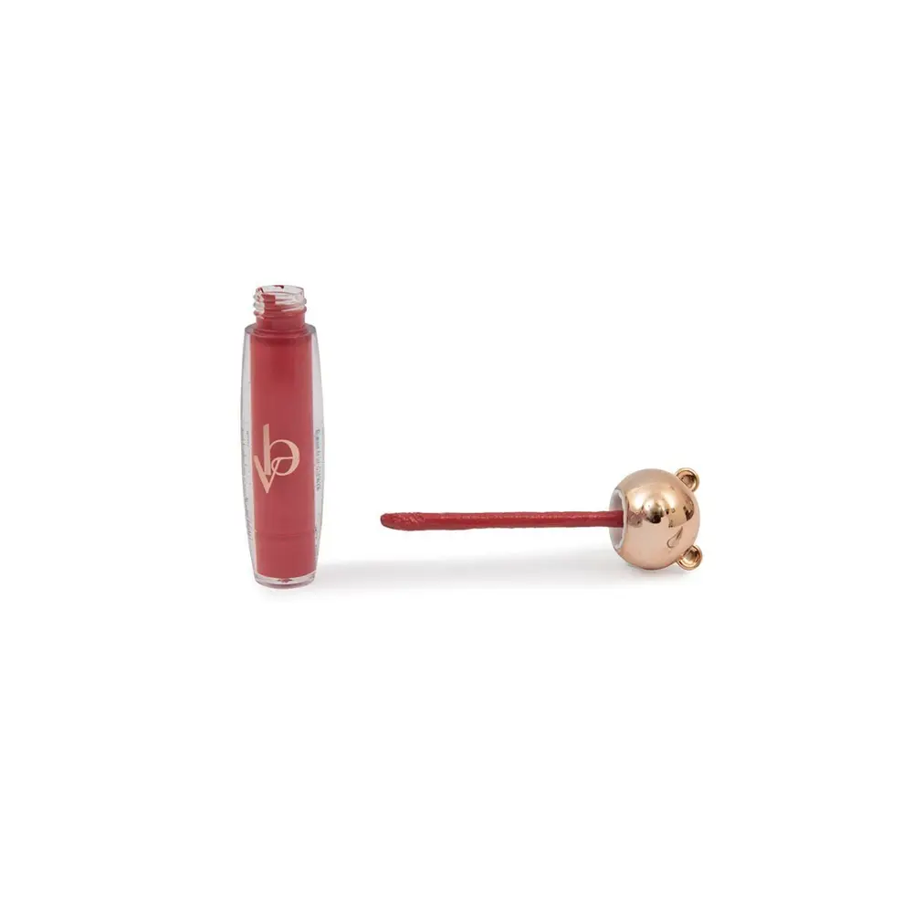 VRB30000 Very Bella - Dudak Seti (lip tint+dudak kalemi) 2