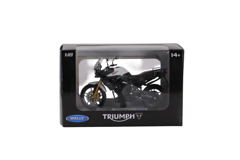19660-24PWS-2 WELLY 1 18 MOTOR 6 SORTİ 48 5